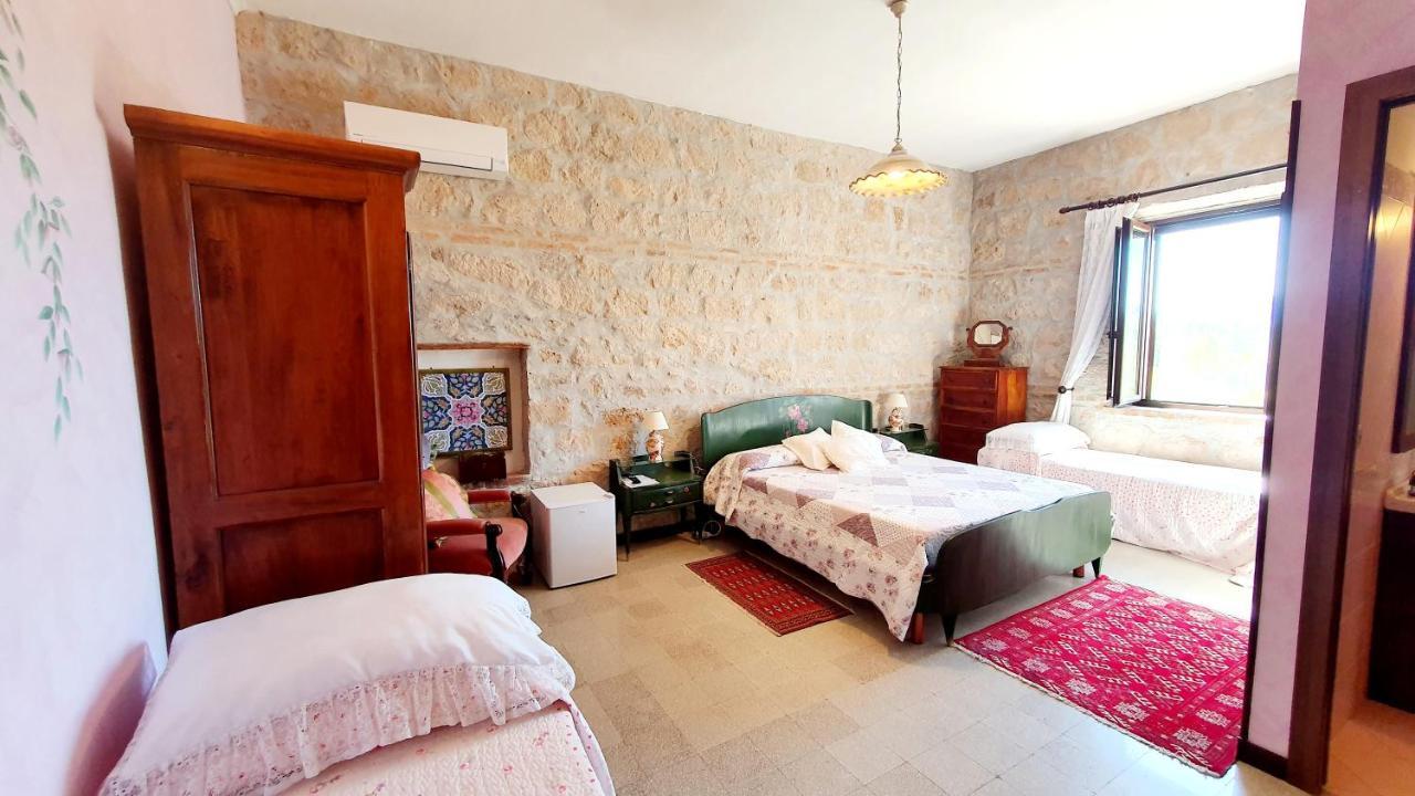 Il Pioppeto Vakantieboerderij *